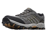Кроссовки Distributor ASCOT ASH4980