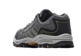 Кроссовки Distributor ASCOT ASH4980