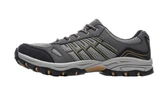 Кроссовки Distributor ASCOT ASH4980