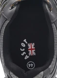 Кроссовки Distributor ASCOT ASH4980