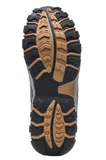 Кроссовки Distributor ASCOT ASH4980