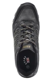 Кроссовки Distributor ASCOT ASH4980