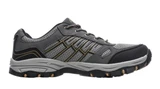 Кроссовки Distributor ASCOT ASH4980