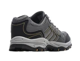 Кроссовки Distributor ASCOT ASH4980