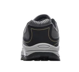 Кроссовки Distributor ASCOT ASH4980
