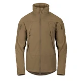 Куртка BLIZZARD Coyote Helikon-Tex KU-BLZ-NL-11