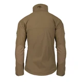 Куртка BLIZZARD Coyote Helikon-Tex KU-BLZ-NL-11