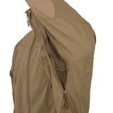Куртка BLIZZARD Coyote Helikon-Tex KU-BLZ-NL-11