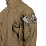Куртка BLIZZARD Coyote Helikon-Tex KU-BLZ-NL-11