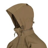 Куртка BLIZZARD Coyote Helikon-Tex KU-BLZ-NL-11