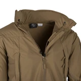 Куртка BLIZZARD Coyote Helikon-Tex KU-BLZ-NL-11
