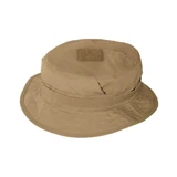 Панама CPU POLYCOTTON RIPSTOP Helikon-Tex KA-CPU-PR
