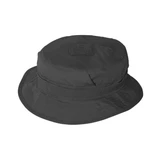 Панама CPU POLYCOTTON RIPSTOP Helikon-Tex KA-CPU-PR