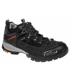 Ботинки Prabos NANGA GTX Grey
