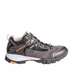Ботинки NANGA GTX Grey Prabos S10423-027
