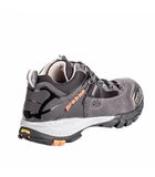 Ботинки NANGA GTX Grey Prabos S10423-027