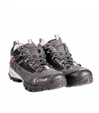 Ботинки NANGA GTX Grey Prabos S10423-027
