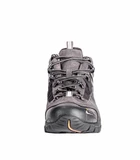 Ботинки NANGA GTX Grey Prabos S10423-027