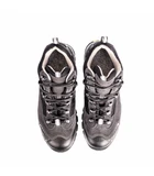 Ботинки NANGA GTX Grey Prabos S10423-027