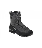 Ботинки PULAR Winter GTX Grey Prabos S70650-047