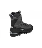 Ботинки PULAR Winter GTX Grey Prabos S70650-047