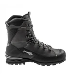 Ботинки Prabos PULAR Winter GTX