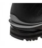 Ботинки PULAR Winter GTX Grey Prabos S70650-047