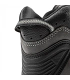 Ботинки PULAR Winter GTX Grey Prabos S70650-047