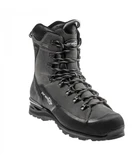 Ботинки PULAR Winter GTX Grey Prabos S70650-047