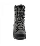 Ботинки PULAR Winter GTX Grey Prabos S70650-047