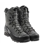 Ботинки PULAR Winter GTX Grey Prabos S70650-047