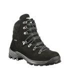 Ботинки Prabos ANNAPURNA GTX