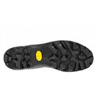 Ботинки ANNAPURNA GTX Black Prabos S90688-031