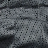 Анорак Summer WINDBREAKER Brandit 3162