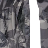 Анорак Summer WINDBREAKER Brandit 3162