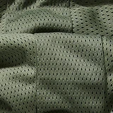 Анорак Summer WINDBREAKER Brandit 3162