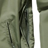 Анорак Summer WINDBREAKER Brandit 3162