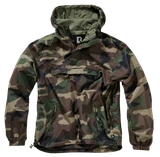 Анорак Brandit Summer WINDBREAKER