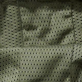 Анорак Summer WINDBREAKER Brandit 3162