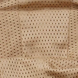 Анорак Summer WINDBREAKER Brandit 3162