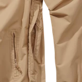 Анорак Summer WINDBREAKER Brandit 3162