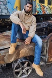 Анорак Summer WINDBREAKER Brandit 3162