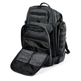 Рюкзак Rush 72 2.0" Double Tap (55 л) 5.11 tactical 56565-026