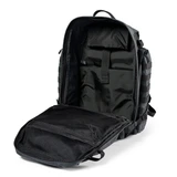 Рюкзак Rush 72 2.0" Double Tap (55 л) 5.11 tactical 56565-026