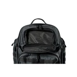 Рюкзак Rush 72 2.0" Double Tap (55 л) 5.11 tactical 56565-026