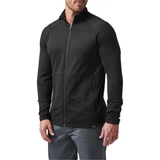 Олимпийка Stratos 5.11 tactical 72244-019