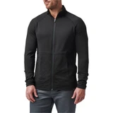Олимпийка Stratos 5.11 tactical 72244-019