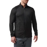 Олимпийка Stratos 5.11 tactical 72244-019