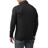 Олимпийка Stratos 5.11 tactical 72244-019