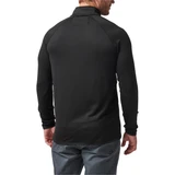Олимпийка Stratos 5.11 tactical 72244-019